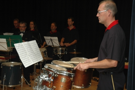 Gastenconcert 2011 - 15.JPG